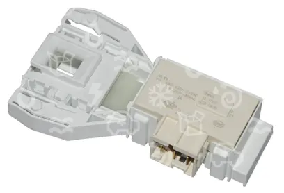 blokování dveří ARISTON / INDESIT, ROLD DA066043